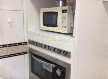 270700-IMG_20170426_WA0011.jpg · Sobrado em São Vicente bairro Vila Voturua