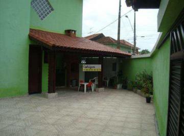 191300-DSC08675.jpg · Casa em São Vicente bairro Vila Cascatinha