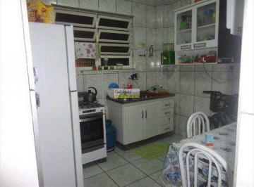 160300-COZINHA1.jpg · Apartamento em São Vicente bairro Parque São Vicente