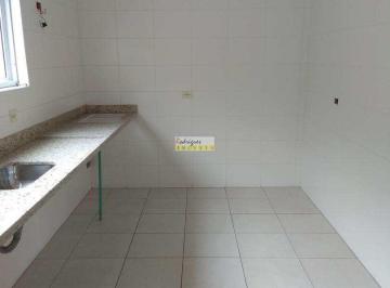 IMG_20180920_111944 · Sobrado com 3 dorms, Vila Valença, São Vicente - R$ 620.000,00, 155m² - Codigo: 3000