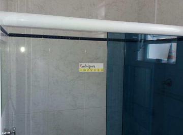 0c157d62-9d96-4faa-897c-fe6aa88a928b · Casa com 4 dorms, Boqueirão, Santos - R$ 1.900.000,00, 332m² - Codigo: 3005