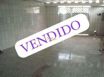 Casa · 133m² · 3 Quartos · 3 Vagas · Sobrado em São Vicente bairro Esplanada dos Barreiros