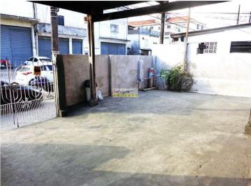 Casa · 356m² · 2 Quartos · 2 Vagas · Casa Isolada com edicula, proximo da Antonio Emerick/SV