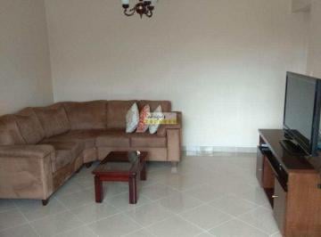 Apartamento · 97m² · 2 Quartos · 1 Vaga · Apartamento com 2 dorms, Vila Valença, São Vicente - R$ 350 mil, Cod: 3073