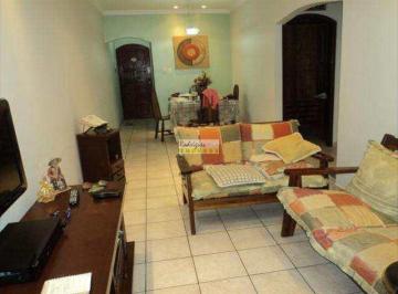 195200-1.jpg · Apartamento em São Vicente bairro Cidade Naútica