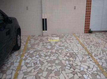 283100-IMG_20171011_155902680.jpg · Sobrado em São Vicente bairro Vila Voturua