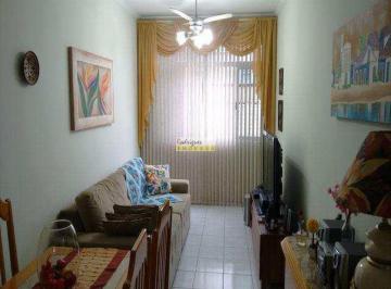 279200-IMG_20170828_170907403.jpg · Apartamento em São Vicente bairro Vila Valença