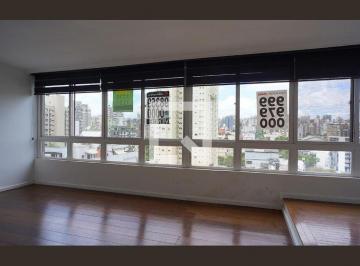 Apartamento · 231m² · 4 Quartos · 2 Vagas · Apartamento à Venda - Auxiliadora, 4 Quartos, 231 m² - Porto Alegre