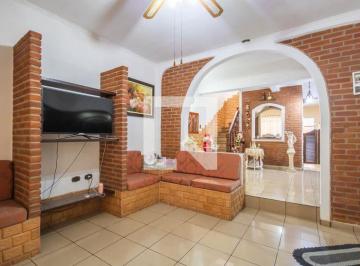 Casa · 500m² · 3 Quartos · Casa à Venda - Centro, 3 Quartos,  500 m² - Osasco