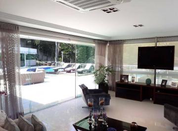 a00a5765eec300d29f013ab1cfeee2757a6f2b97 · Paradisíaca Casa no Ubá Floresta com 4 suites lazer completo.