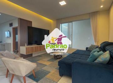 Casa · 400m² · 4 Quartos · 4 Vagas · Sobrado com 4 quartos, Vila Rosália, Guarulhos - R$ 3.7 mi, Cod: 10408