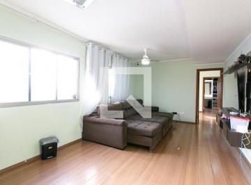 Apartamento · 360m² · 4 Quartos · 4 Vagas · Apartamento à Venda - Penha de França, 4 Quartos, 360 m² - São Paulo