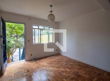 Casa · 110m² · 2 Quartos · 1 Vaga · Casa à Venda - Jardim Éster Yolanda, 2 Quartos,  110 m² - São Paulo