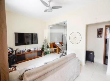 Casa · 72m² · 2 Quartos · Casa à Venda - Vila Isabel, 2 Quartos, 72 m² - Rio de Janeiro