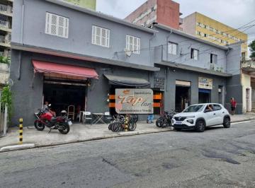ed194db21f386884a22656b4de0dc0e74f0a4cca · Casa com 9 dormitórios à venda, 400 m² por R$ 1.000.000,00 - Brasilândia - São Paulo/SP