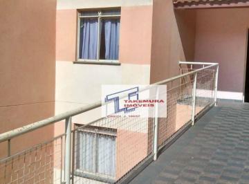 54a75b75961f90106a6c518c5308e8b188c73bce · Apartamento com 2 dormitórios, 46 m² - venda por R$ 220.000,00 ou aluguel por R$ 1.600,00/mês - Jard