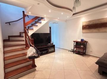 2914ae05e3b47f3946fa06d3a6fe9b0d79f644dc · Sobrado para Locação por R$ 4.800/mês – 140m² – 3 Dormitórios (1 Suíte) – 2 Vagas – Santa Mena – Gua