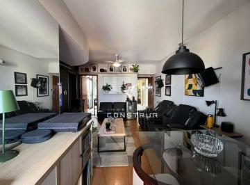 859505a4934a0069235d249efd2f0778dae735c9 · APARTAMENTO A VENDA NO VILA NOVA EM CAMPINAS/SP