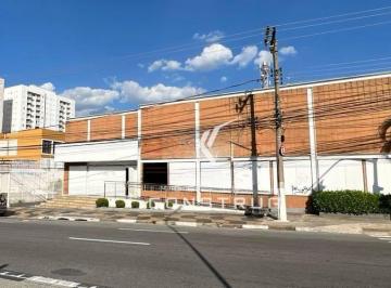 f5cc095689d1cabd5d92e3981ac9f4ce69f99cd8 · SALÃO COMERCIAL PARA LOCAÇÃO AV JOAO JORGE - VILA INDUSTRIAL - CAMPINAS SP