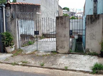 Casa · 100m² · 1 Quarto · 1 Vaga · Casa com 1 quarto, Jardim Monte Kemel, São Paulo - R$ 430 mil, Cod: 5757