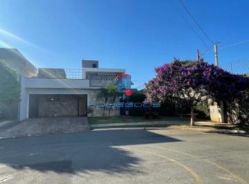 Casa · 170m² · 3 Quartos · 4 Vagas · Casa à venda em Hortolândia, Parque Ortolândia, com 3 quartos, com 170 m², Golden Park Residense