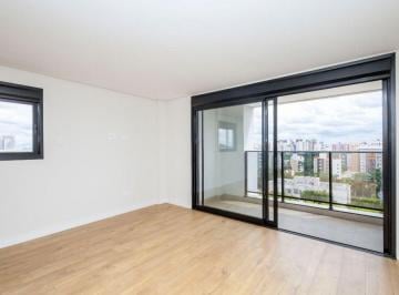 918a1c7abc2d1abc55f66c6018b89918ebde4fe0 · Cobertura com 3 suítes à venda, 148 m² por R$ 1.650.000 - Boa Vista - Curitiba/PR