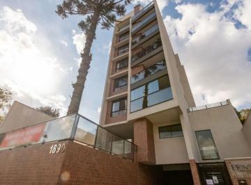 f36fd614f790768b769feca6c1f20afec0c03a48 · Cobertura com 3 suítes à venda, 148 m² por R$ 1.650.000 - Boa Vista - Curitiba/PR