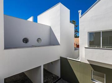 a706bd2445ff91eed173b225bf01180fb542af3f · Casa com 3 suítes à venda, 146 m² por R$ 1.486.968,70- Vista Alegre - Curitiba/PR