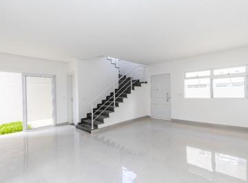 21a41ae2177a51aea650e168e171cd6b104af522 · Sobrado com 3 dormitórios à venda, 123 m² por R$ 749.000,00 - Bairro Alto - Curitiba/PR