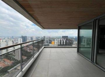 3d063b0dee426dce3ac3ee2b915ca101fe86bf3f · Apartamento com 3 dormitórios à venda, 167 m² por R$ 2.900.000,00 - Brooklin - São Paulo/SP