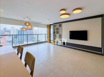 5116dfa3112da6f5db75090a6311de08cea77a30 · Apartamento com 2 dormitórios à venda, 95 m²- Vila Olímpia - São Paulo/SP