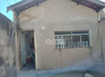 c524bf6c037e865a00fc90843befeeb896177c0e · Casa com 3 dormitórios à venda, 95 m² por R$ 300.000,00 - Jardim Astúrias II - Piracicaba/SP