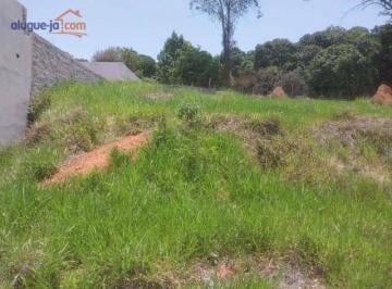 cdd0bc07981e2838e8cca7d7ebc5d0c386b91973 · Terreno à venda no Jardim Leblon - Jacareí/SP com 243 m²