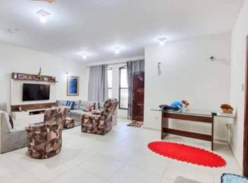 865766a5103337d0af005b9e97e5430d0f2bfd68 · Casa à venda no Vila Ema - São José dos Campos/SP com 307 m²