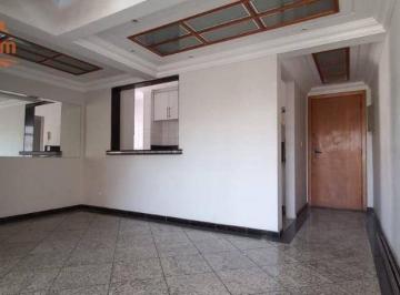 36124dbd9fffa46b37870d352766699f9c602689 · Apto Cobertura disponível para venda ou aluguel no Jardim Aquarius - São José dos Campos/SP