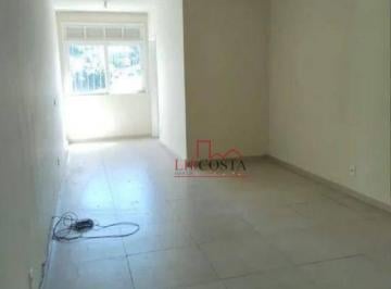 fcd0fc8d6bcc8ae5945cc68465c564e4e0b14e32 · Apartamento à venda, 80 m² por R$ 395.000,00 - São Domingos - Niterói/RJ