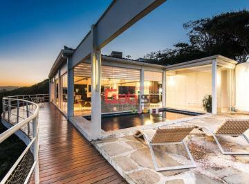 1d744d3792eab2b3f48977be11a89870bff0025a · Casa com 5 dormitórios à venda, 431 m² por R$ 3.200.000 - Village de Búzios - Armação dos Búzios/RJ