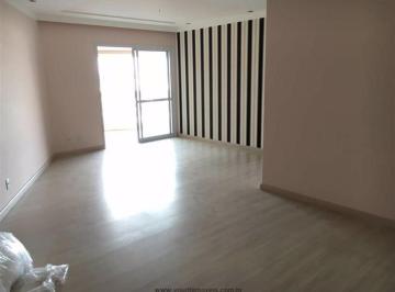 edf28ff8e09fd402a61931e35399e1d88cc47a44 · Apartamento com 3 dormitórios à venda, 122 m² por R$ 1.300.000,00 - Jardim Bonfiglioli - Jundiaí/SP