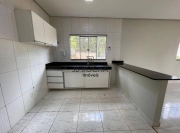 b2514df2bd43a25fe2facec54c0c6fffc244e1db · Casa com 2 dormitórios para alugar, 70 m² por R$ 4.393,35/mês - Setor Habitacional Jardim Botânico -