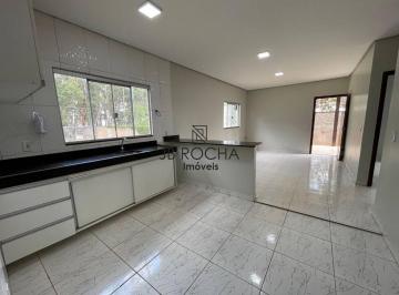 bba10281ef89429bdeb7e3066e9bc03d09938c1a · Casa com 02 dormitórios para alugar, 70 m² por R$ 3.800/mês - Setor Habitacional Jardim Botânico - B