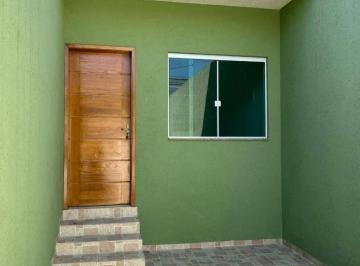 b4c33a97b8d31e2fa443943563a526b000cd422e · Sobrado com 3 dormitórios à venda, 106 m² por R$ 595.000,00 - Cidade Líder - São Paulo/SP