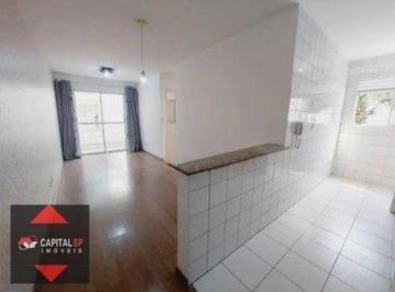 0d33f57ed49ac5cc723ee6d852537a9c8f985a02 · Apartamento à venda, 02 quartos, sala ampla, sacada, 01 vaga, 150 metros da Av Gabriela Mistral, 50 