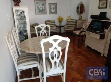 260362079eca8c6b2f611ed9e0368bf23751e915 · Apartamento com 1 dormitório à venda, 51 m² por R$ 800.000,00 - Copacabana - Rio de Janeiro/RJ