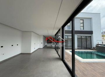 7551429e162628e97c2413a26a1c923cc559ba62 · Sobrado com 3 dormitórios à venda, 380 m² por R$ 3.290.000,00 - Nova Caieiras - Caieiras/SP