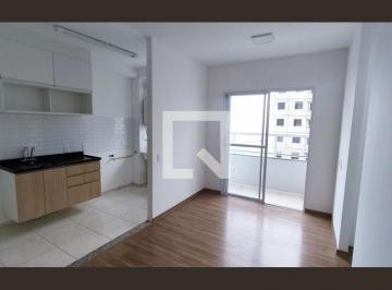 Apartamento · 54m² · 3 Quartos · 1 Vaga · Apartamento à Venda - Ponte São João , 3 Quartos, 54 m² - Jundiaí
