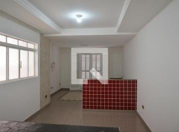 Casa · 193m² · 4 Quartos · 1 Vaga · Casa à Venda - Jardim Las Vegas, 4 Quartos,  193 m² - Santo André