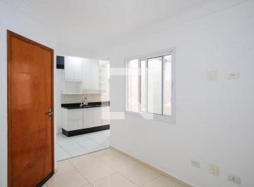 Apartamento · 50m² · 2 Quartos · 1 Vaga · Apartamento à Venda - Barcelona, 2 Quartos,  50 m² - São Caetano do Sul