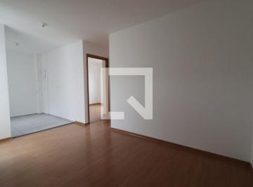 Apartamento · 55m² · 2 Quartos · 1 Vaga · Apartamento à Venda - Canudos, 2 Quartos, 55 m² - Novo Hamburgo