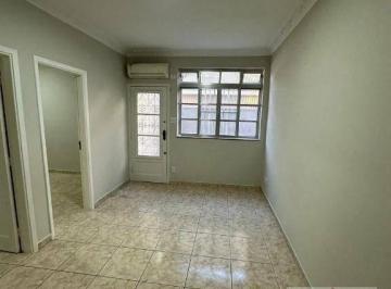 4593bb4224fd5be1894f9908e8290e1fa01e8601 · Apartamento à venda, 81 m² por R$ 285.000,00 - Macuco - Santos/SP