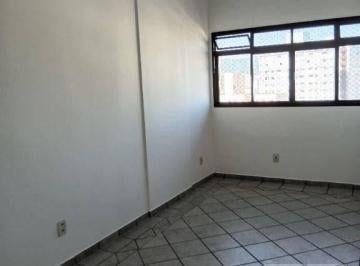 a248555c20889410b8b05bff4f7e0fdd4ce0e3e0 · Apartamento com 1 dormitório para alugar, 65 m² por R$ 2.800 (PACOTE)/mês - Embaré - Santos/SP